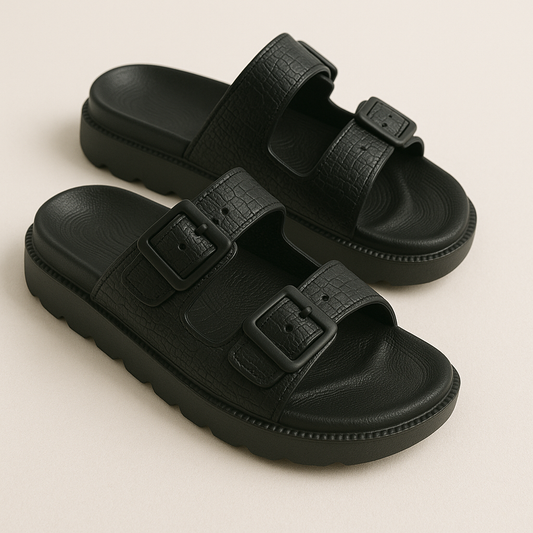 gid://shopify/MediaImage/26122859544646